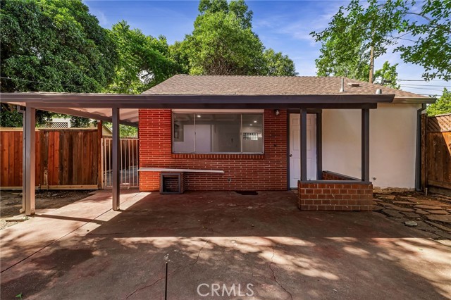 Detail Gallery Image 34 of 64 For 178 E Washington Ave, Chico,  CA 95926 - 3 Beds | 3 Baths