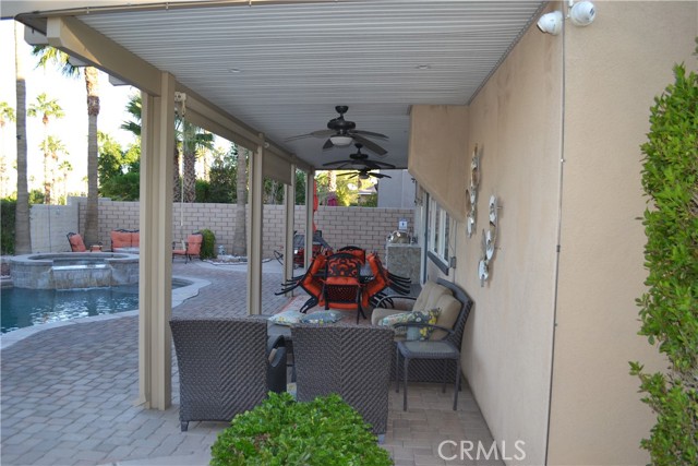 Detail Gallery Image 11 of 75 For 43247 Fiore St, Indio,  CA 92203 - 5 Beds | 2/1 Baths