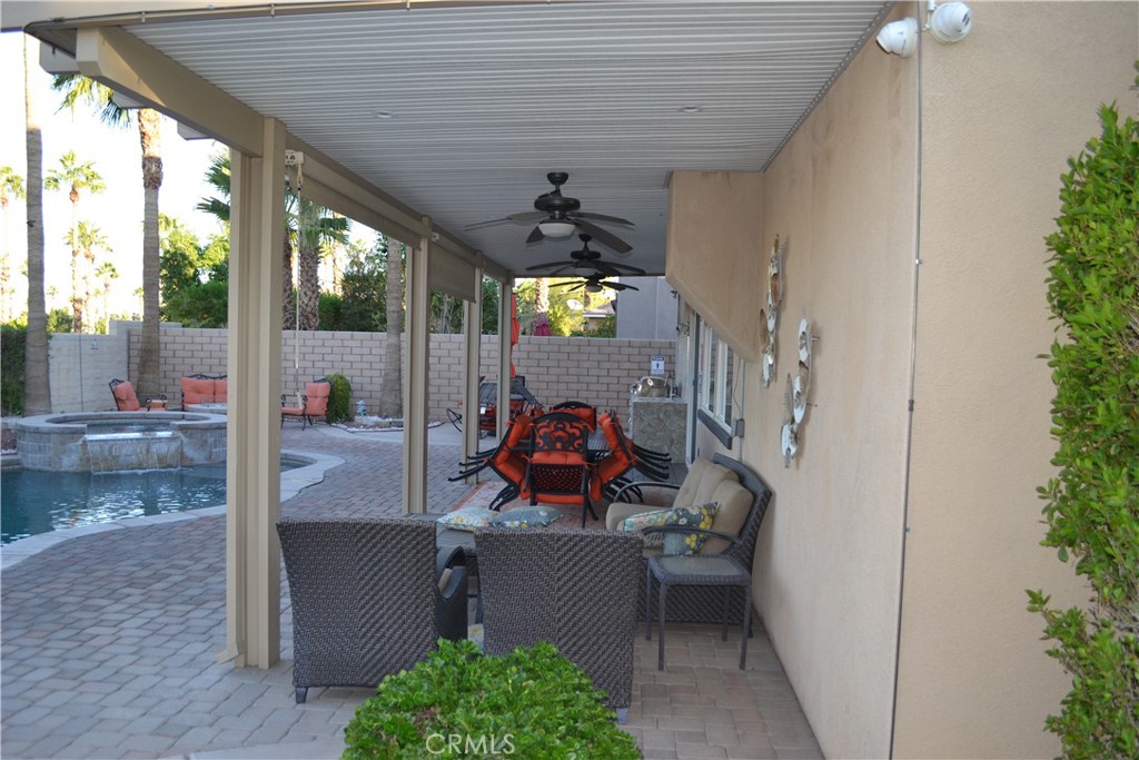 MLS #SR25256864 image #10