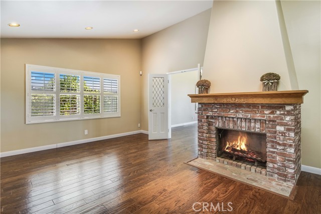 28303 Ella Road, Rancho Palos Verdes, California 90275, 3 Bedrooms Bedrooms, ,2 BathroomsBathrooms,Residential,Sold,Ella,PV21205489