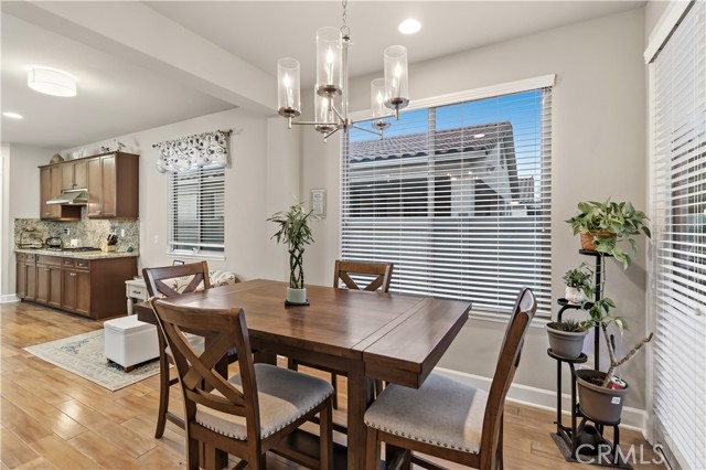 Detail Gallery Image 8 of 23 For 1496 via Rojas, Hemet,  CA 92545 - 3 Beds | 2 Baths