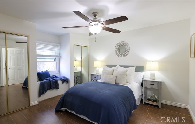 Detail Gallery Image 19 of 38 For 24931 Timberwood, Lake Forest,  CA 92630 - 4 Beds | 3/1 Baths