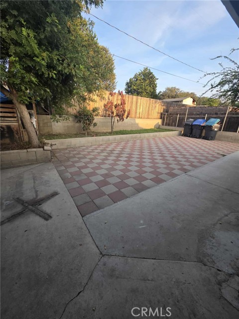 Detail Gallery Image 16 of 46 For 3577 Briarvale, Corona,  CA 92879 - 4 Beds | 2 Baths