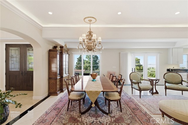 1400 Via Arco, Palos Verdes Estates, California 90274, 4 Bedrooms Bedrooms, ,1 BathroomBathrooms,Residential,For Sale,Via Arco,PV26073869