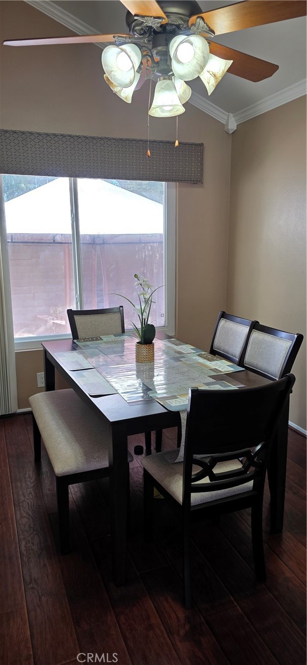 Detail Gallery Image 3 of 26 For 32 Rising Hill Rd, Phillips Ranch,  CA 91766 - 4 Beds | 3 Baths