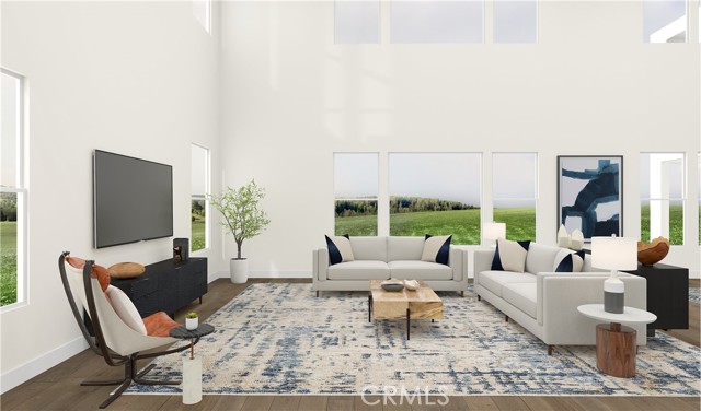 Detail Gallery Image 3 of 10 For 24174 N Camino Cascada, Valencia,  CA 91354 - 5 Beds | 5/1 Baths
