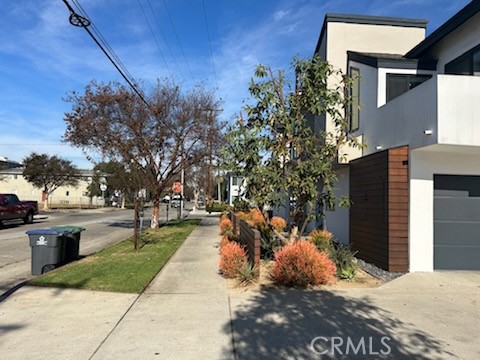 7bd090fe 0fa0 4ea0 B6ce 813558b31951