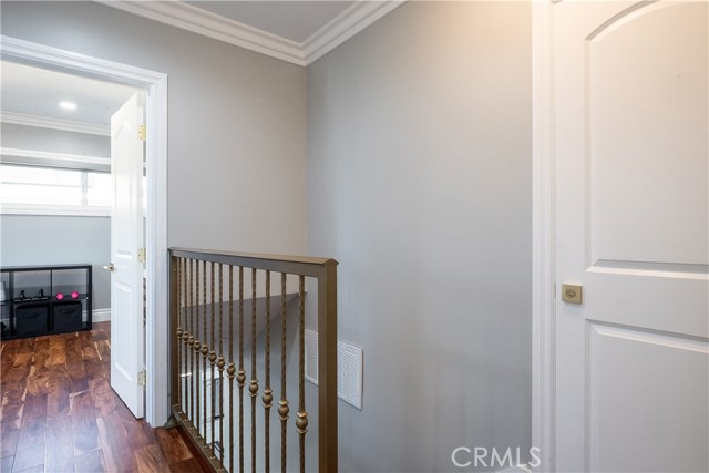 Detail Gallery Image 11 of 39 For 5339 E Greenmeadow, Long Beach,  CA 90808 - 5 Beds | 3 Baths