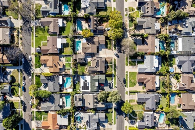 Detail Gallery Image 46 of 46 For 23032 Mobile, West Hills,  CA 91307 - 4 Beds | 2 Baths