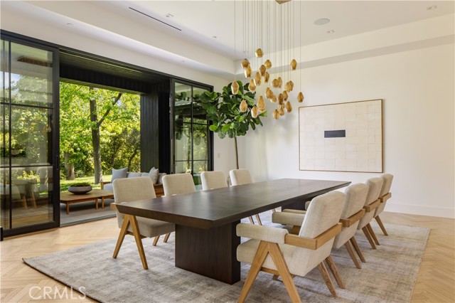 Detail Gallery Image 9 of 41 For 24341 Rolling View Rd, Hidden Hills,  CA 91302 - 7 Beds | 9/2 Baths