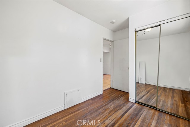 3511 E 2nd Street, Los Angeles CA: https://media.crmls.org/medias/7bd0de7c-456b-48c1-9797-c5037a88cd41.jpg