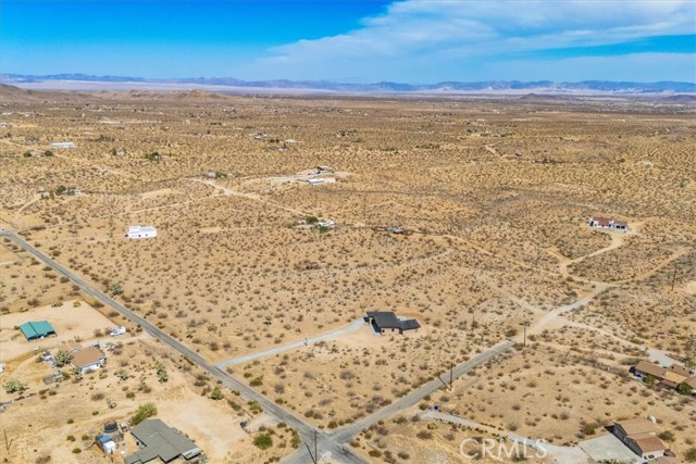 Detail Gallery Image 52 of 58 For 4273 Inez Ave, Yucca Valley,  CA 92284 - 3 Beds | 2 Baths