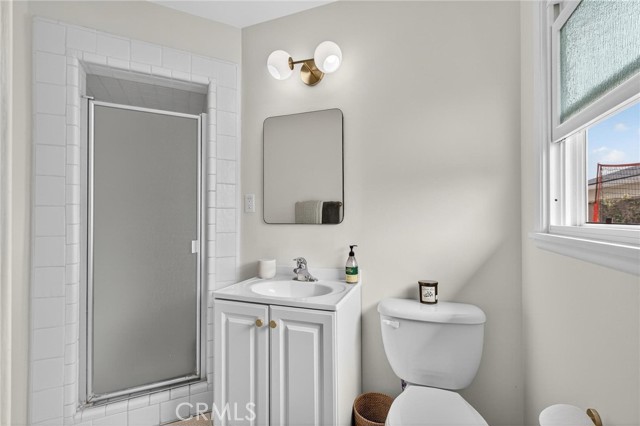 Detail Gallery Image 30 of 41 For 18309 Faysmith Ave, Torrance,  CA 90504 - 3 Beds | 2 Baths