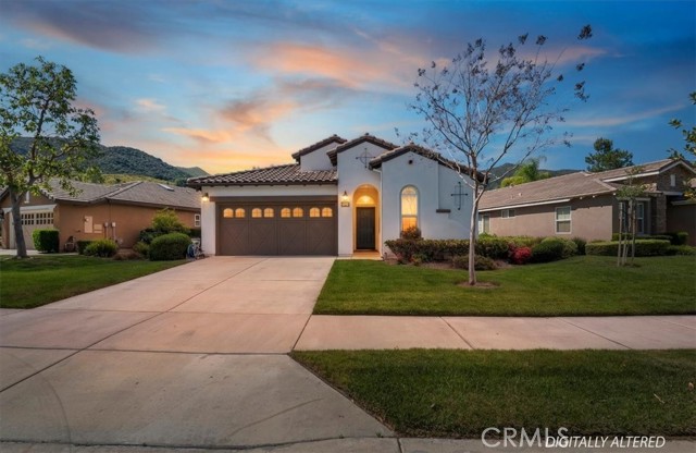 Front Image Thumbnail for CRIG26206111