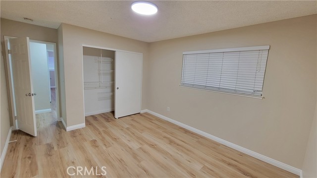 Detail Gallery Image 33 of 36 For 16435 Tullock St, Fontana,  CA 92335 - 4 Beds | 2 Baths