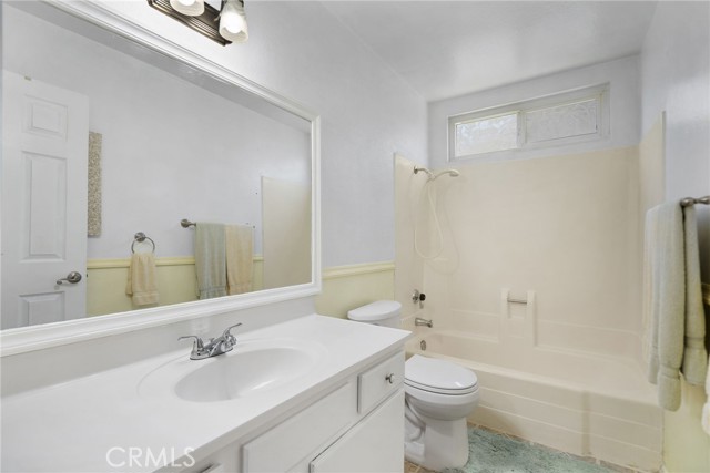 Detail Gallery Image 16 of 23 For 7422 Candle Light Dr, Jurupa Valley,  CA 92509 - 4 Beds | 2 Baths