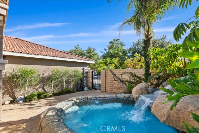 879 Derby Street, Corona, CA, 92882 879 Derby Street, Corona, CA, 92882