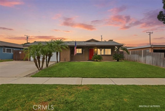 Front Image Thumbnail for CRIG26107537