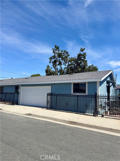 12002 Molette Street, Norwalk CA: https://media.crmls.org/medias/7bd12a44-ec91-44c8-bae5-bf01c1d955e6.jpg