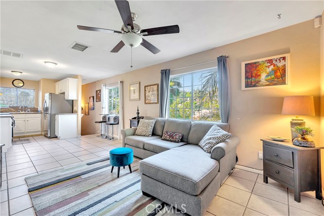 Image 3 for 4566 Ferntop Dr, Los Angeles, CA 90032