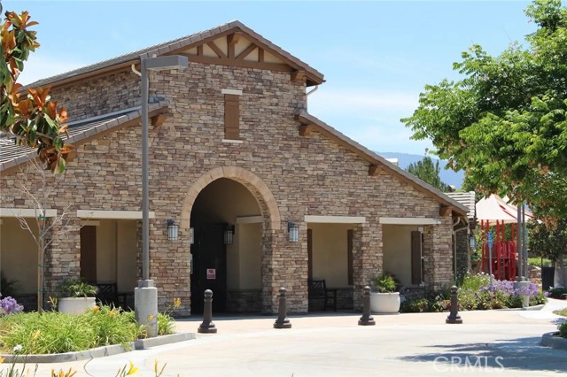 Detail Gallery Image 44 of 46 For 45431 Bayberry Pl, Temecula,  CA 92592 - 4 Beds | 2/1 Baths