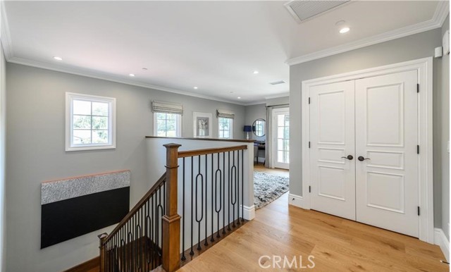 2119 Holly Avenue, Arcadia CA: https://media.crmls.org/medias/7bd1364f-08f1-4c6b-bc1a-d12ea55d3957.jpg