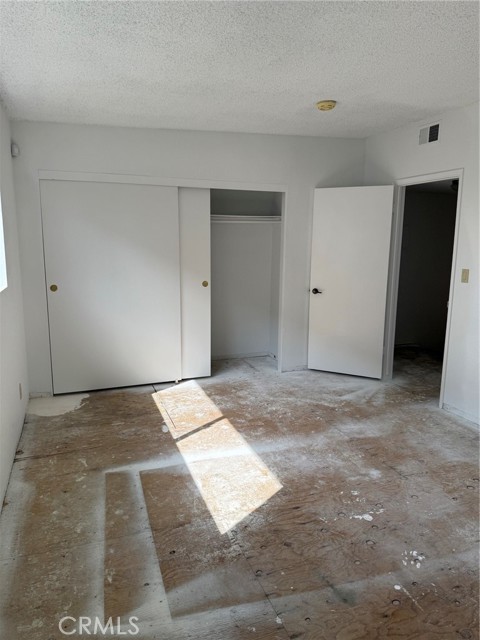 Detail Gallery Image 23 of 23 For 3129 W Marine Ave #7,  Gardena,  CA 90249 - 2 Beds | 1/1 Baths