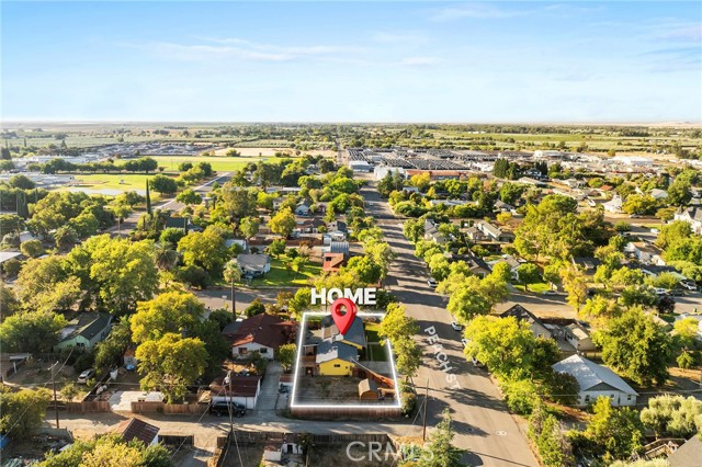 1171 Peach Street, Corning CA: https://media.crmls.org/medias/7bd14648-ab27-4b06-8bf4-ee80e0c2927e.jpg