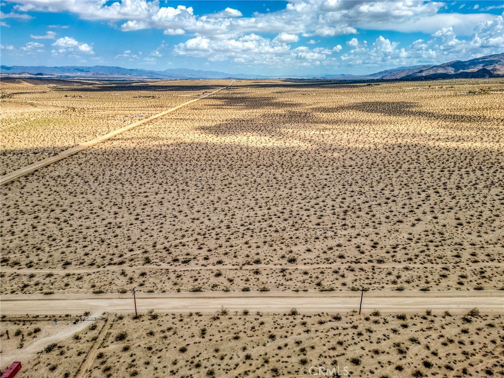 MLS #JT25253211 image #11