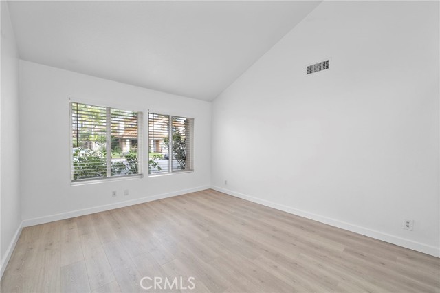 Detail Gallery Image 6 of 17 For 15 Romero, Rancho Santa Margarita,  CA 92688 - 3 Beds | 2/1 Baths