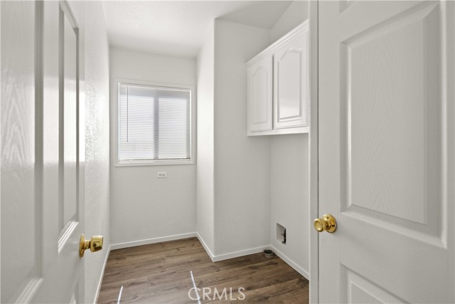 20197 Canyon View Drive, Canyon Country CA: https://media.crmls.org/medias/7bd150f7-bf23-4732-b8d7-6fe40fc339c3.jpg
