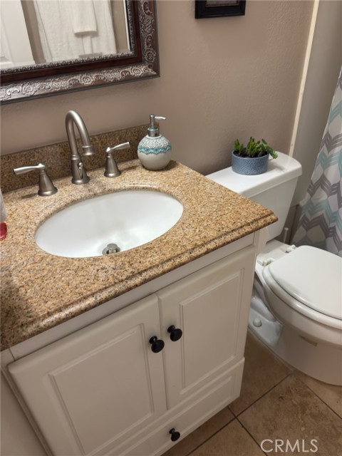 Detail Gallery Image 26 of 32 For 12531 Cluster Pines Rd, Garden Grove,  CA 92845 - 3 Beds | 2/1 Baths