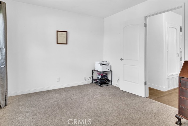 Detail Gallery Image 13 of 19 For 3750 El Camino Real, Atascadero,  CA 93422 - 2 Beds | 1/1 Baths