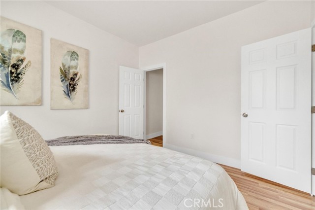123 W 56th Street, Los Angeles CA: https://media.crmls.org/medias/7bd185d7-409c-4851-a8d6-0089648b3933.jpg
