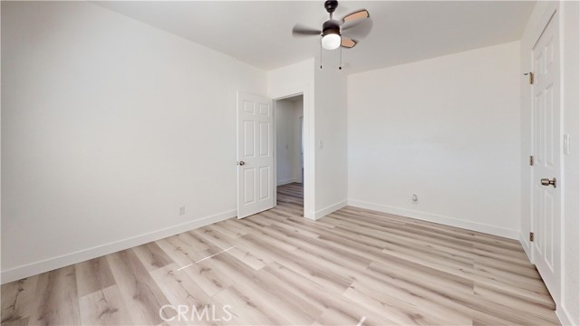 Detail Gallery Image 16 of 45 For 2580 Marks, Twentynine Palms,  CA 92277 - 4 Beds | 2 Baths