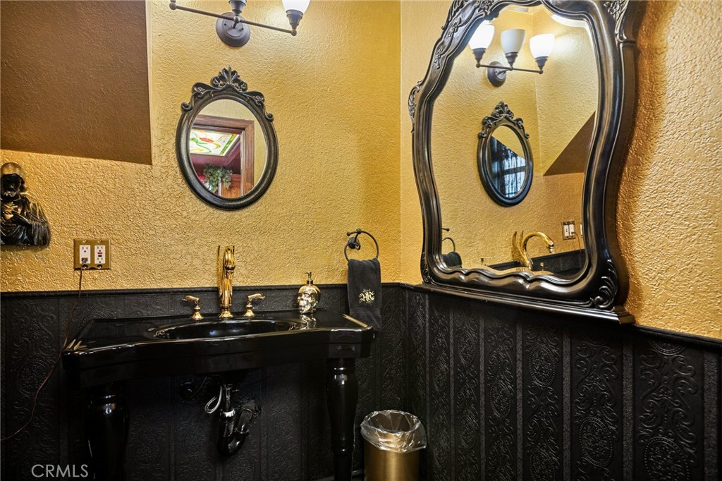 MLS #IG25120767 img 16