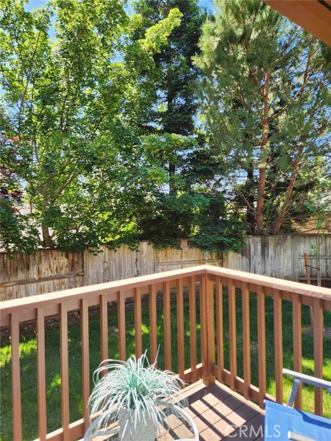 Detail Gallery Image 8 of 42 For 2849 Pennyroyal Dr, Chico,  CA 95928 - 2 Beds | 1/1 Baths