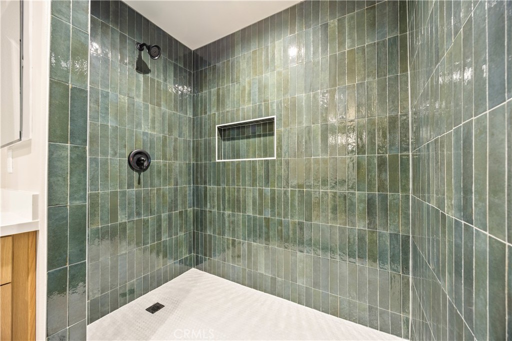 MLS #TR26163686 image #33