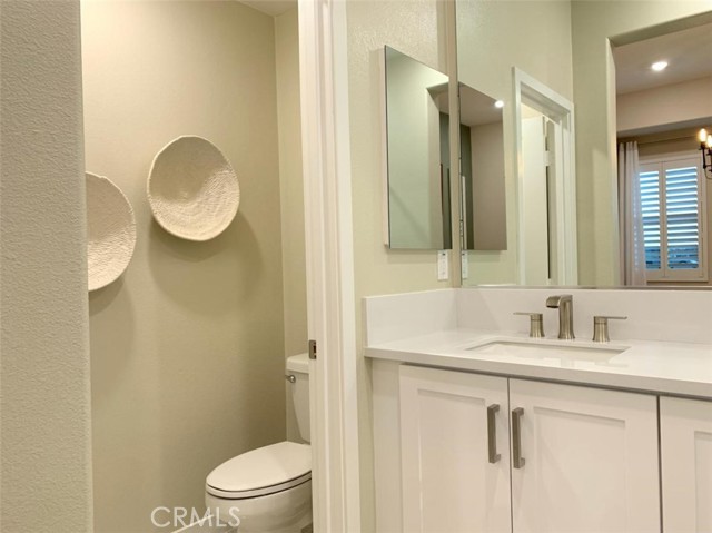 Detail Gallery Image 11 of 23 For 15 Crown Point Dr, Ladera Ranch,  CA 92694 - 3 Beds | 2/1 Baths