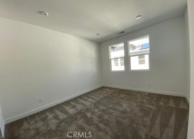 1511 W CARA Drive, Anaheim CA: https://media.crmls.org/medias/7bd1b0fc-782c-449a-94a8-1977f5212c7c.jpg