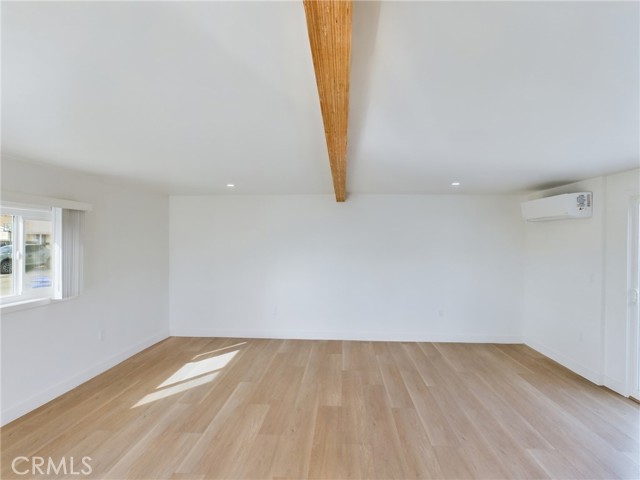 Detail Gallery Image 6 of 19 For 3284 Luna Ave, San Diego,  CA 92117 - 3 Beds | 1 Baths