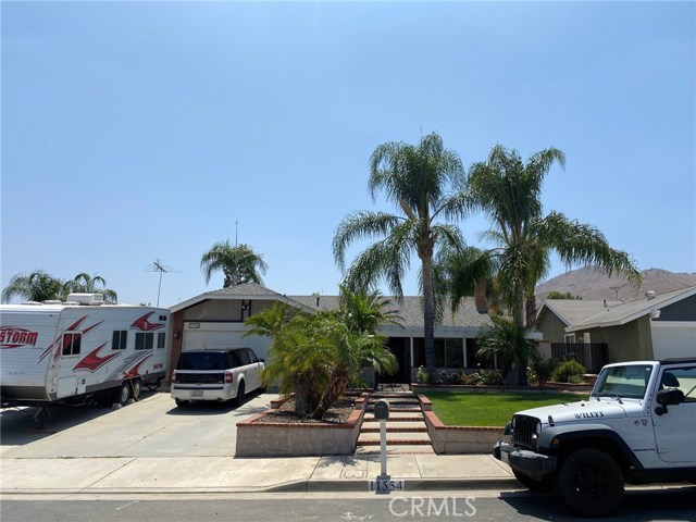 11554 Inglewood Court, Riverside, CA 92503