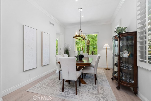 Image 13 of 66 For 1 Piedmont  