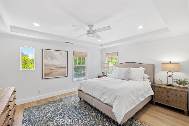 16 Kelfield, Ladera Ranch CA: https://media.crmls.org/medias/7bd1e87f-7351-42a0-8ff7-417b949ca366.jpg