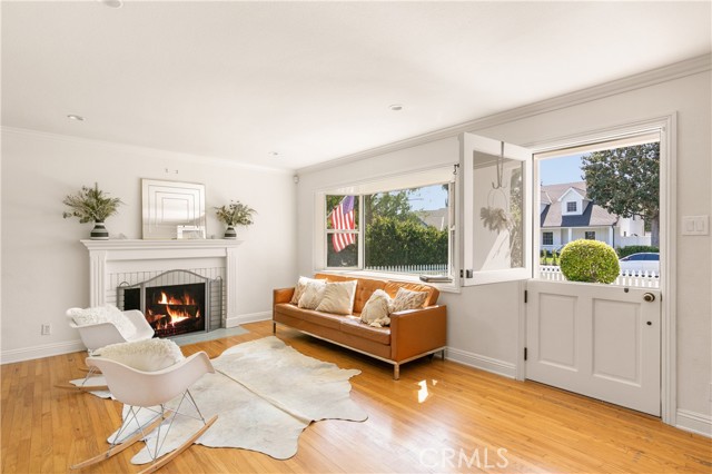 7bd1ebb3 D261 4c8c B6ed 0509d0a67c2d