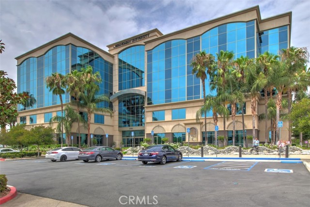 3990 Concours, Ontario, California 91764, ,Commercial Lease,For Rent,3990 Concours,CRCV23039009