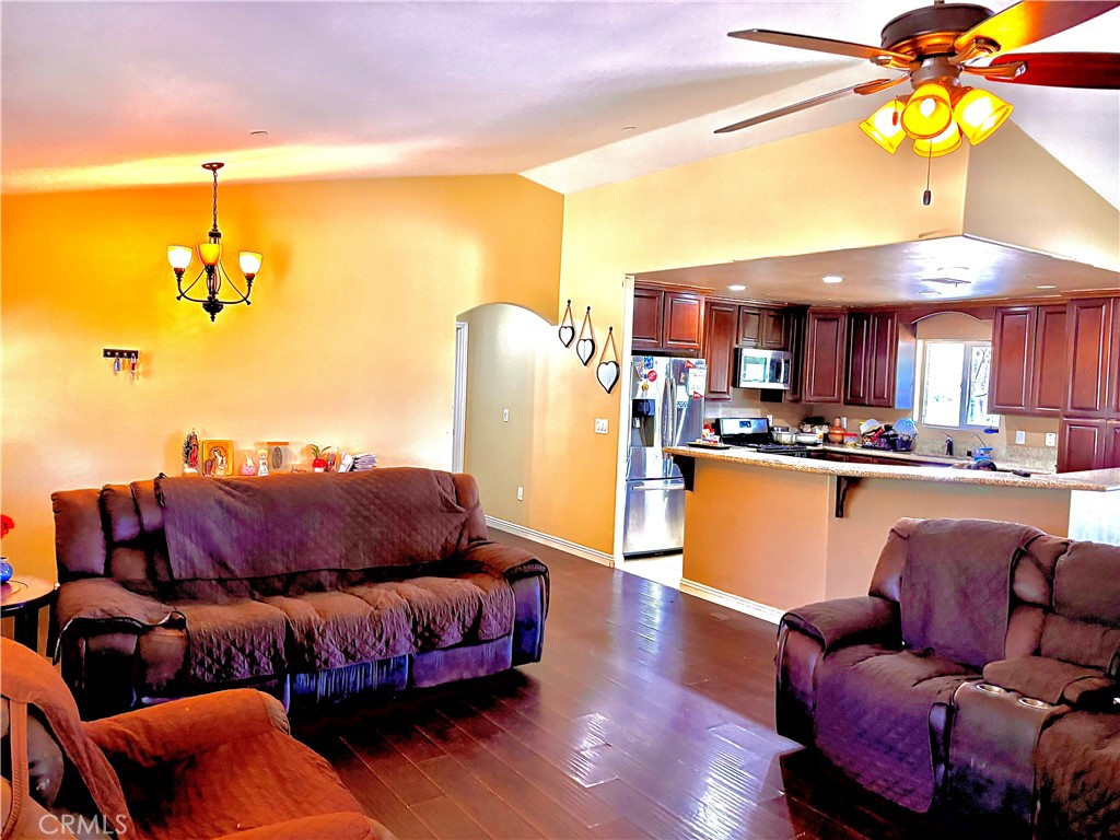 MLS #DW25153224 image #5