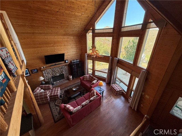Detail Gallery Image 8 of 23 For 28147 N Lake Wohlford Rd, Valley Center,  CA 92082 - 2 Beds | 2/1 Baths