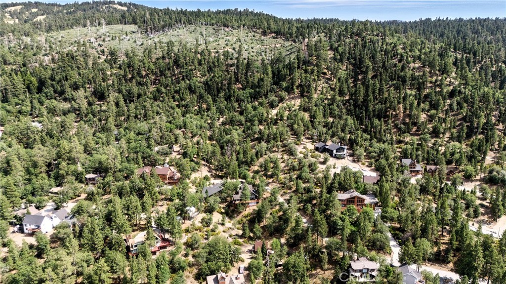 MLS #CV25165230 image #11