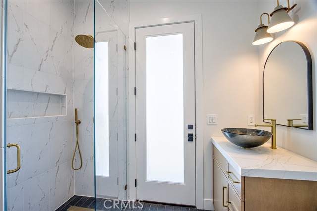 38721 Calle De Toros, Temecula CA: https://media.crmls.org/medias/7bd21854-18d2-4622-b1b4-5fc93dbcf77b.jpg